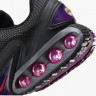 Кросівки Nike Air Max Dn All Night DV3337-008