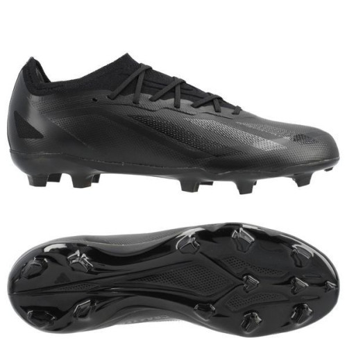 Бутси Adidas X Crazyfast.1 FG IE6636