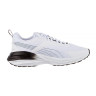 Кросівки Puma Hypnotic 39523503