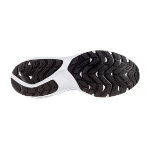 Кросівки Puma Hypnotic 39523503