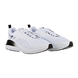 Кросівки Puma Hypnotic 39523503