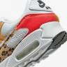 Кросівки Nike Air Max 90 SE Animal White (W) DH5075-100