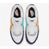 Кросівки Nike Air Max 90 SE Animal White (W) DH5075-100