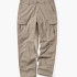Штани унісекс Uniqlo Cargo Pants Beige 463957-31 L 463957-31