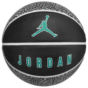 М'яч баскетбольний Jordan Playground 2.0 8P Deflated J.100.8255.016.07