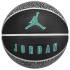 М'яч баскетбольний Jordan Playground 2.0 8P Deflated J.100.8255.016.07