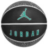 М'яч баскетбольний Jordan Playground 2.0 8P Deflated J.100.8255.016.07
