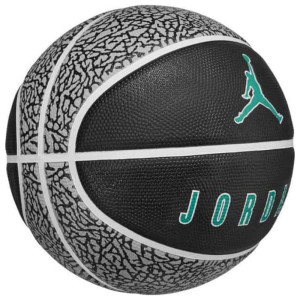М'яч баскетбольний Jordan Playground 2.0 8P Deflated J.100.8255.016.07