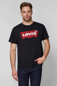 Футболка T-shirt 177830137