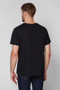 Футболка T-shirt 177830137