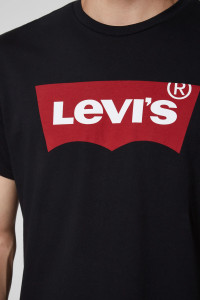 Футболка T-shirt 177830137