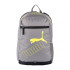 Рюкзак Puma Phase Backpack II 7729517