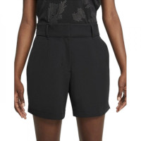 Шорти Nike Womens 5 Golf Shorts Black DA3209-010