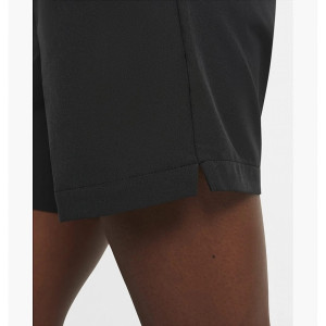 Шорти Nike Womens 5 Golf Shorts Black DA3209-010