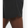 Шорти Nike Womens 5 Golf Shorts Black DA3209-010