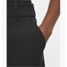 Шорти Nike Womens 5 Golf Shorts Black DA3209-010