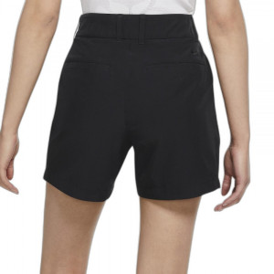 Шорти Nike Womens 5 Golf Shorts Black DA3209-010