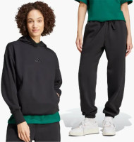 Костюм Adidas All Szn Fleece IW1025__IW1024