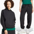 Костюм Adidas All Szn Fleece IW1025__IW1024