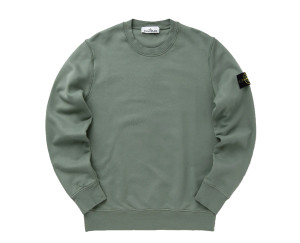 Світшот Stone Island Musk Sweatshirt K1S156100044-S0051-V0059