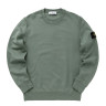 Світшот Stone Island Musk Sweatshirt K1S156100044-S0051-V0059