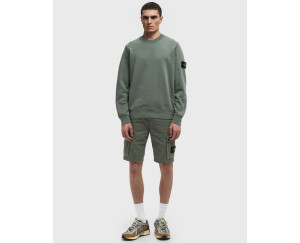 Світшот Stone Island Musk Sweatshirt K1S156100044-S0051-V0059