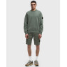 Світшот Stone Island Musk Sweatshirt K1S156100044-S0051-V0059