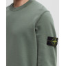 Світшот Stone Island Musk Sweatshirt K1S156100044-S0051-V0059