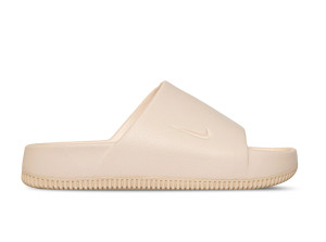 Шльопанці NIKE W CALM SLIDE DX4816-803