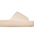Шльопанці NIKE W CALM SLIDE DX4816-803