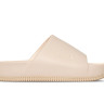 Шльопанці NIKE W CALM SLIDE DX4816-803