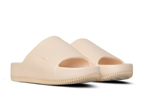 Шльопанці NIKE W CALM SLIDE DX4816-803