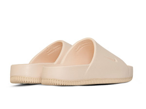 Шльопанці NIKE W CALM SLIDE DX4816-803