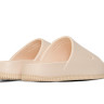 Шльопанці NIKE W CALM SLIDE DX4816-803