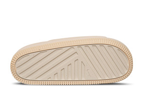 Шльопанці NIKE W CALM SLIDE DX4816-803