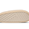 Шльопанці NIKE W CALM SLIDE DX4816-803