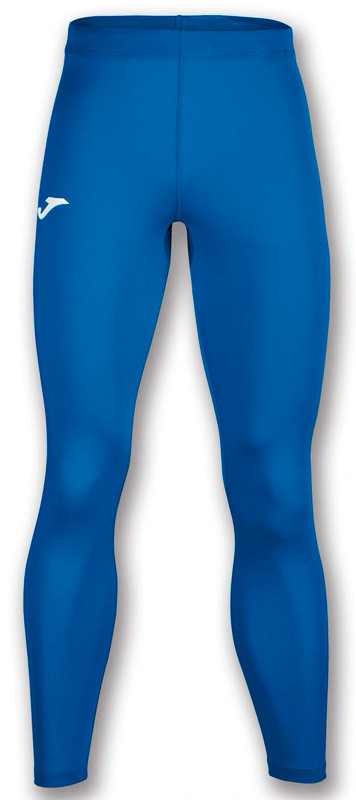 Термоштани Joma BRAMA ACADEMY блакитний Діт 2XS-XS DT-101016.700, Цвет блакитний, Размер (Европа) - DT-101016.700