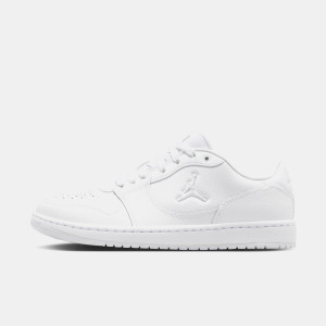 Кросівки Jordan WMNS COURT CONNECT LOW IQ6828-100