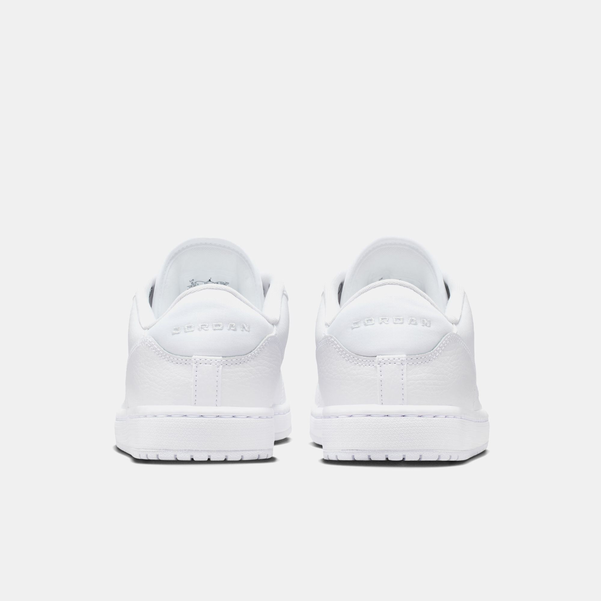 Кросівки Jordan WMNS COURT CONNECT LOW IQ6828-100