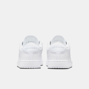 Кросівки Jordan WMNS COURT CONNECT LOW IQ6828-100