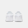 Кросівки Jordan WMNS COURT CONNECT LOW IQ6828-100
