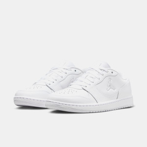 Кросівки Jordan WMNS COURT CONNECT LOW IQ6828-100