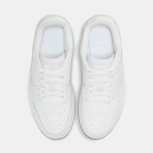 Кросівки Jordan WMNS COURT CONNECT LOW IQ6828-100