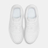Кросівки Jordan WMNS COURT CONNECT LOW IQ6828-100