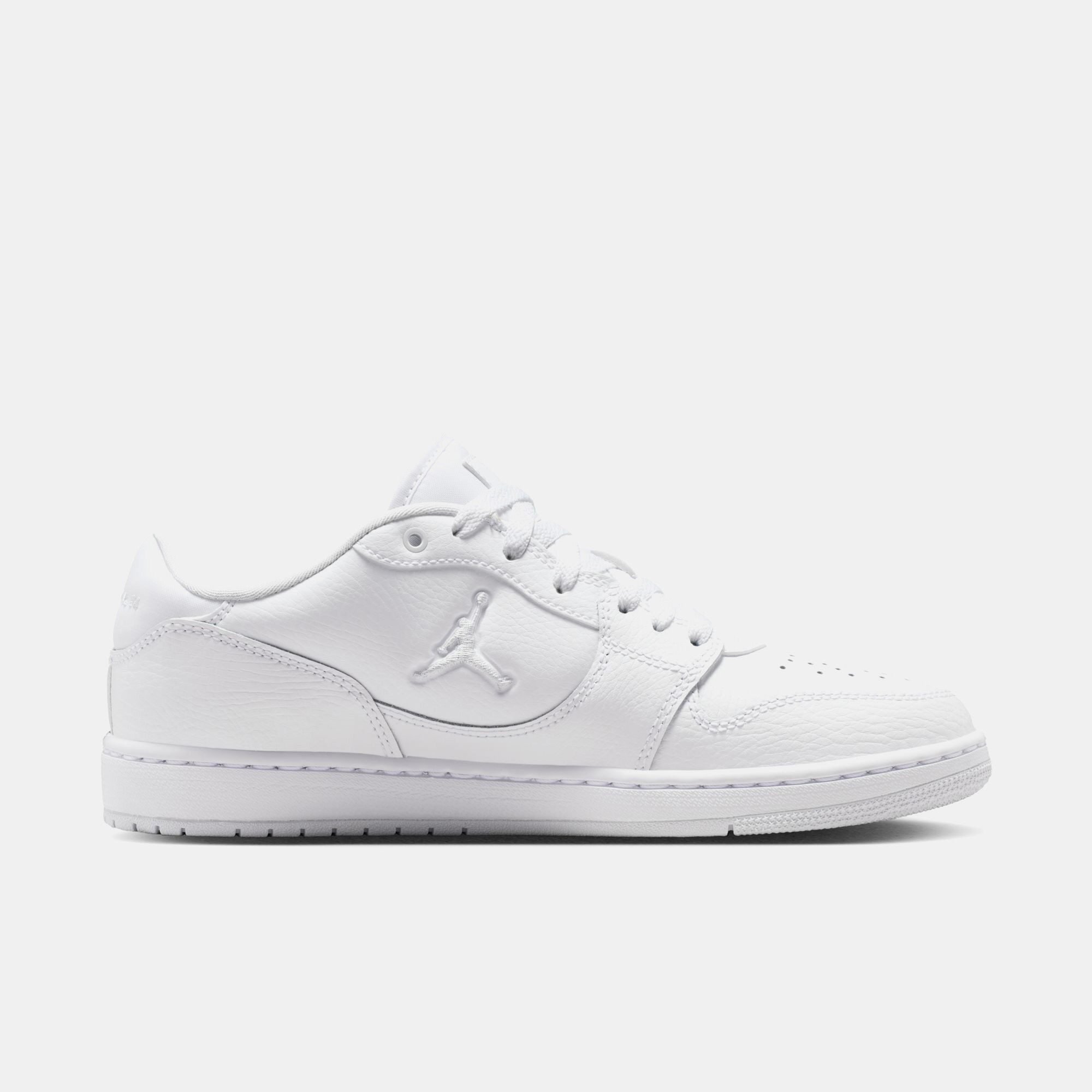 Кросівки Jordan WMNS COURT CONNECT LOW IQ6828-100