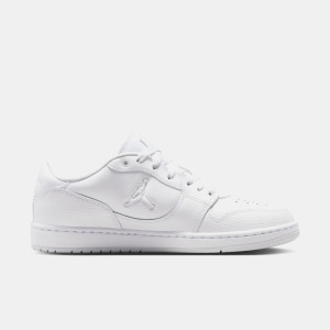 Кросівки Jordan WMNS COURT CONNECT LOW IQ6828-100