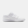 Кросівки Jordan WMNS COURT CONNECT LOW IQ6828-100