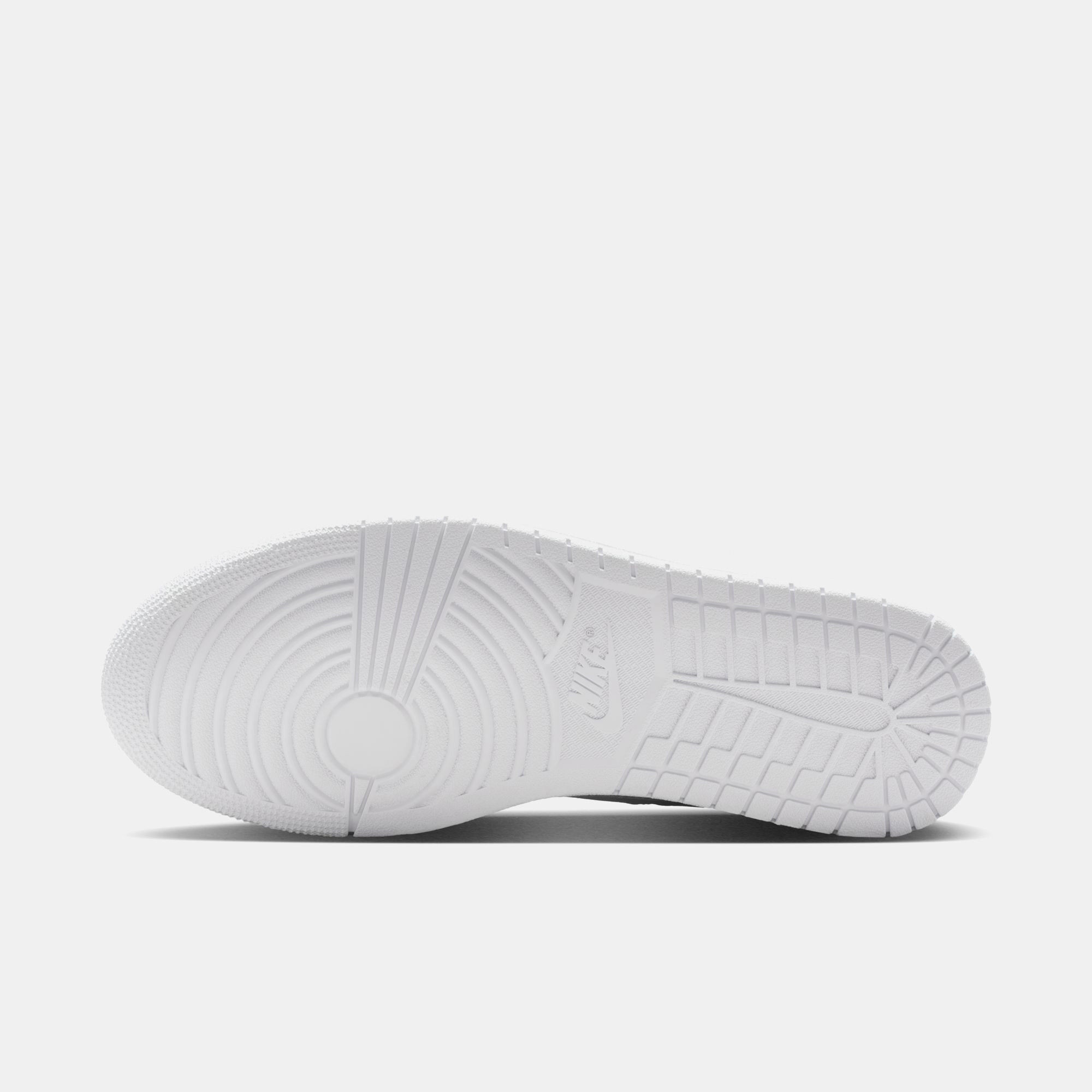 Кросівки Jordan WMNS COURT CONNECT LOW IQ6828-100