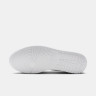 Кросівки Jordan WMNS COURT CONNECT LOW IQ6828-100