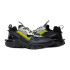 Кросівки Nike React Vision PRM CU1463-001
